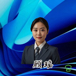 顾瑶